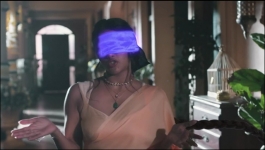 Jaadu Teri Nazar Daayan Ka Mausam - 24th July 2025